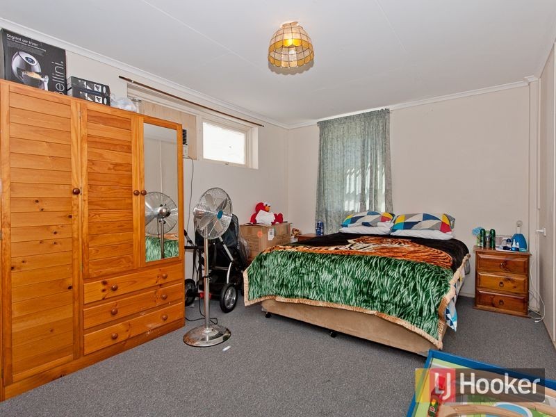 1 Deborah Street, Clontarf QLD 4019
