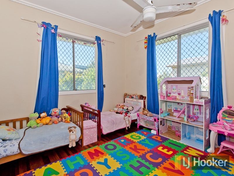 1 Deborah Street, Clontarf QLD 4019