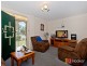 1 Deborah Street, Clontarf QLD 4019
