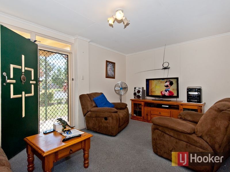 1 Deborah Street, Clontarf QLD 4019
