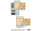 1 Deborah Street, Clontarf QLD 4019 Floorplan