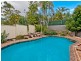 752 Beams Road, Carseldine QLD 4034