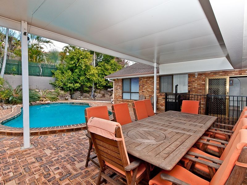 752 Beams Road, Carseldine QLD 4034