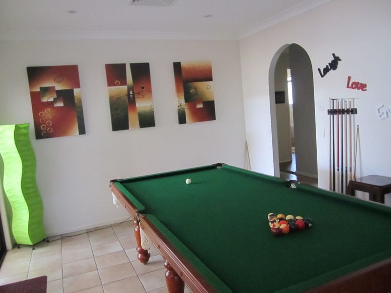 752 Beams Road, Carseldine QLD 4034