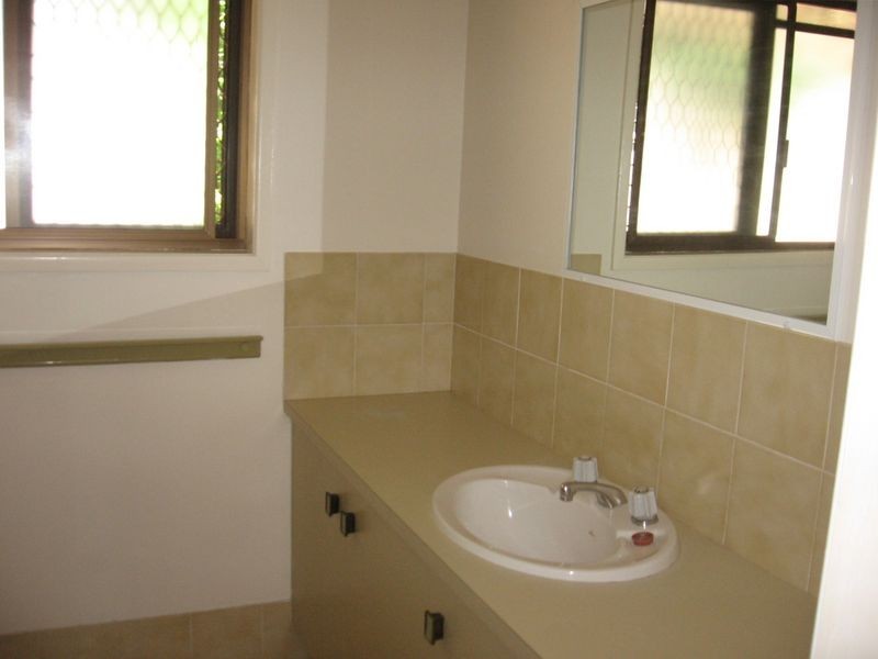 752 Beams Road, Carseldine QLD 4034