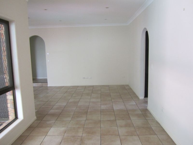 752 Beams Road, Carseldine QLD 4034