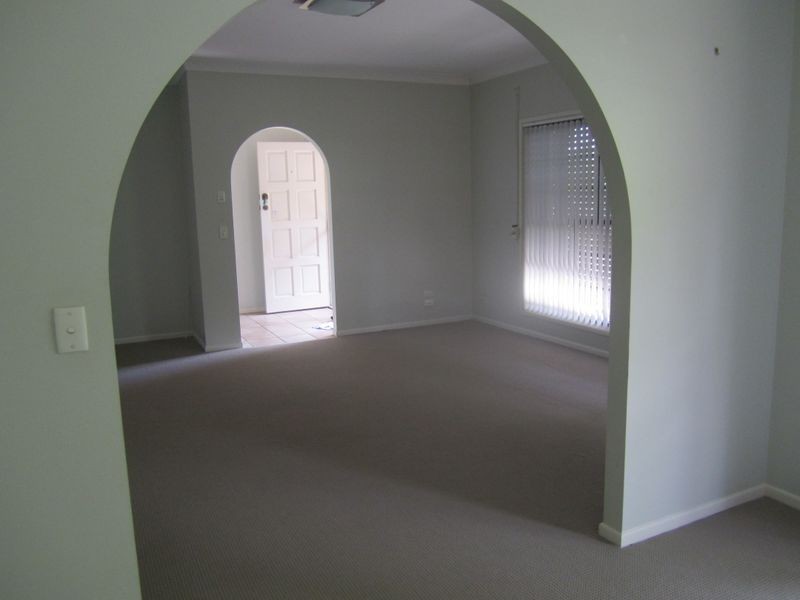 752 Beams Road, Carseldine QLD 4034