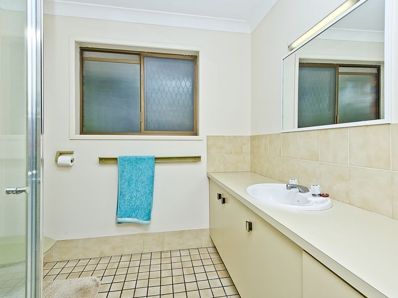 752 Beams Road, Carseldine QLD 4034