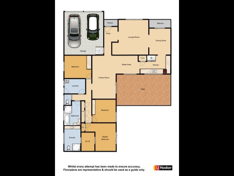 752 Beams Road, Carseldine QLD 4034