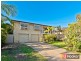 17 Toomey Street, Chermside West QLD 4032