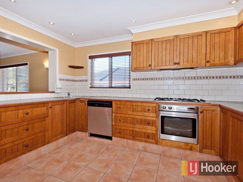 17 Toomey Street, Chermside West QLD 4032