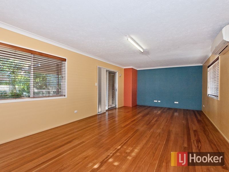 17 Toomey Street, Chermside West QLD 4032