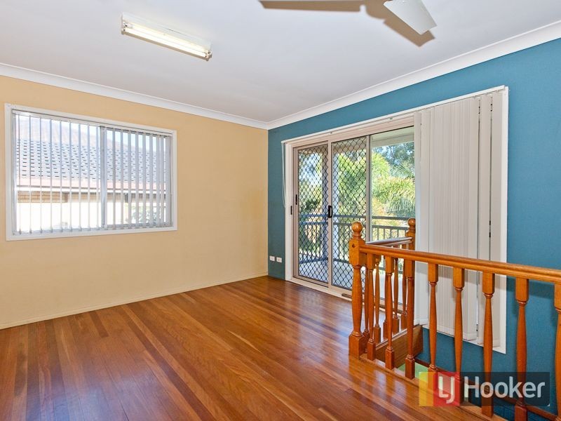 17 Toomey Street, Chermside West QLD 4032