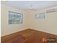 17 Toomey Street, Chermside West QLD 4032
