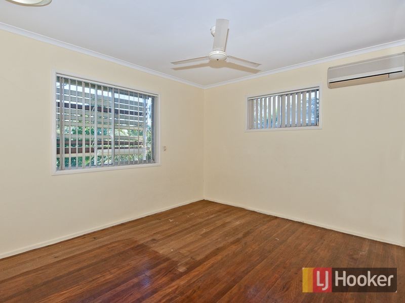 17 Toomey Street, Chermside West QLD 4032