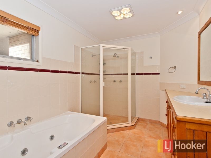 17 Toomey Street, Chermside West QLD 4032