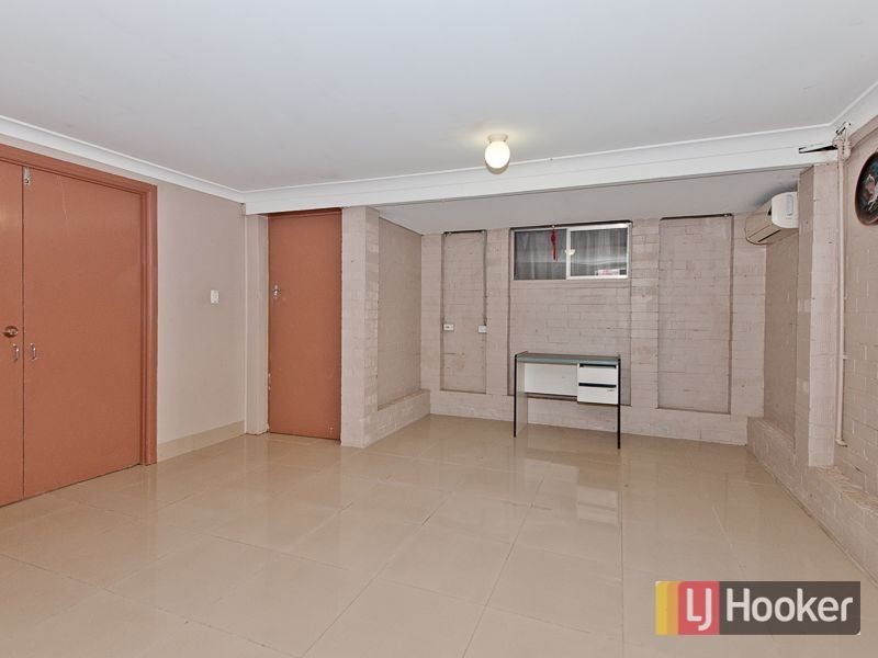 17 Toomey Street, Chermside West QLD 4032