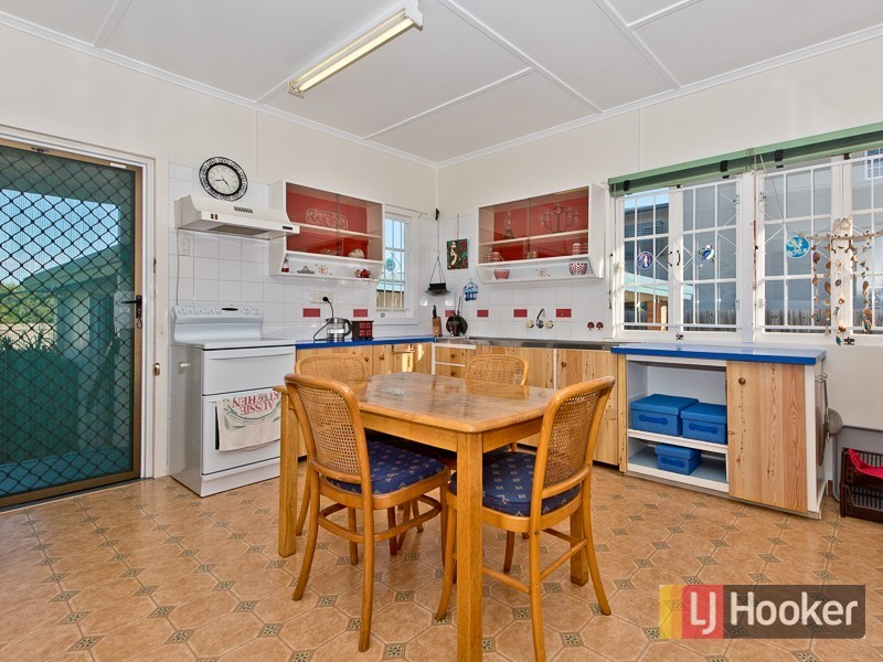 73 Charlie Street, Zillmere QLD 4034