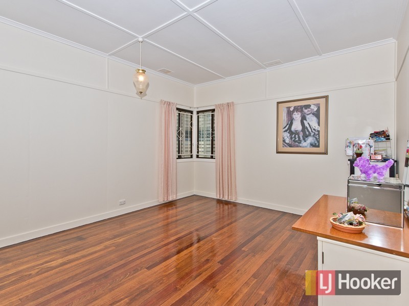 73 Charlie Street, Zillmere QLD 4034