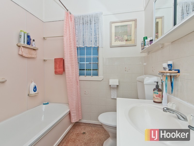 73 Charlie Street, Zillmere QLD 4034