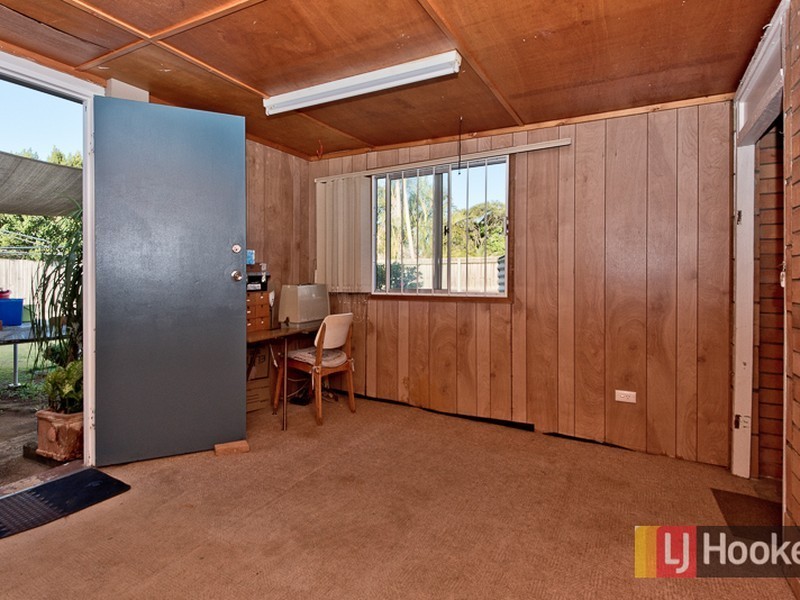 73 Charlie Street, Zillmere QLD 4034