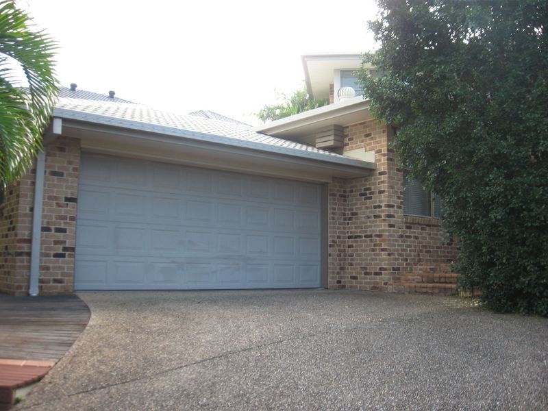 114 Dorville Road, Carseldine QLD 4034