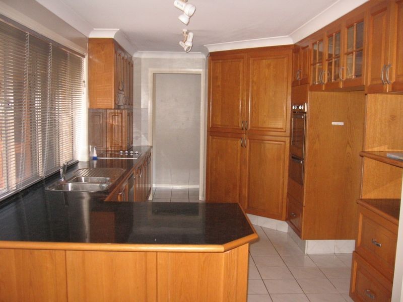 114 Dorville Road, Carseldine QLD 4034