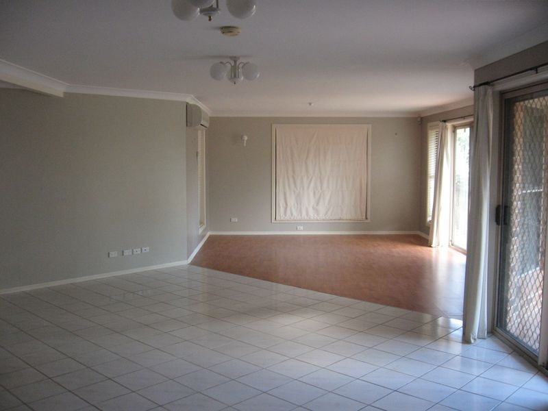 114 Dorville Road, Carseldine QLD 4034