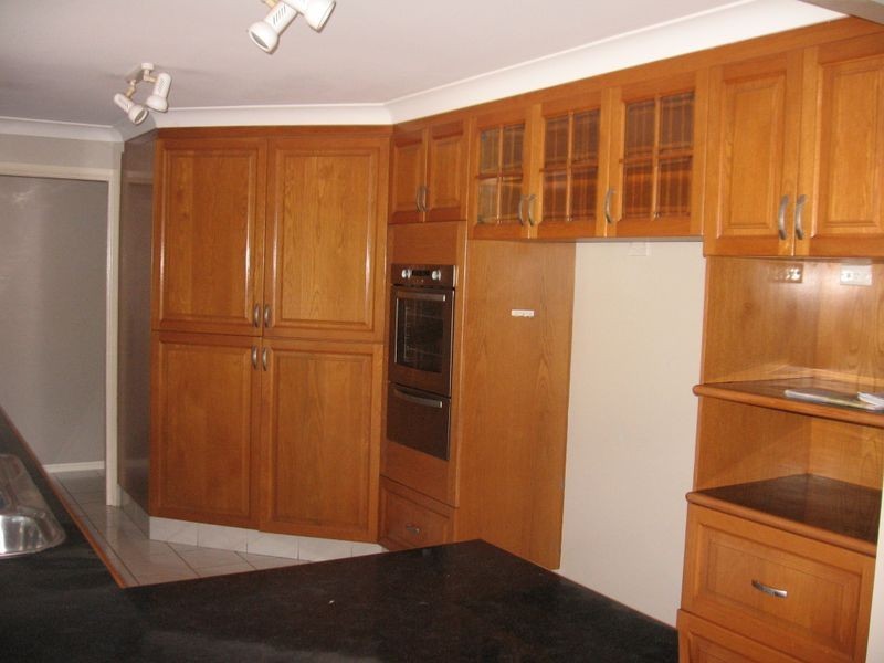 114 Dorville Road, Carseldine QLD 4034