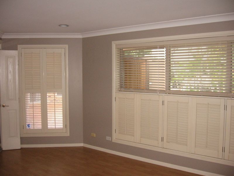 114 Dorville Road, Carseldine QLD 4034