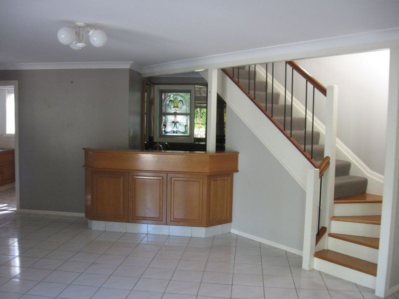 114 Dorville Road, Carseldine QLD 4034