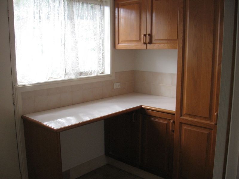 114 Dorville Road, Carseldine QLD 4034