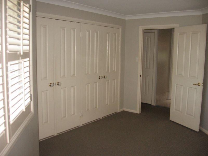 114 Dorville Road, Carseldine QLD 4034