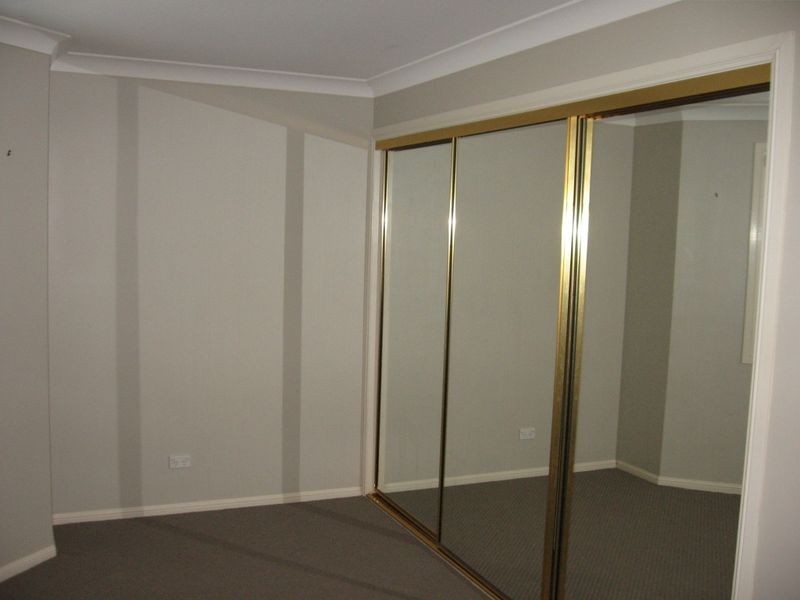 114 Dorville Road, Carseldine QLD 4034