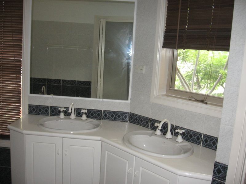 114 Dorville Road, Carseldine QLD 4034