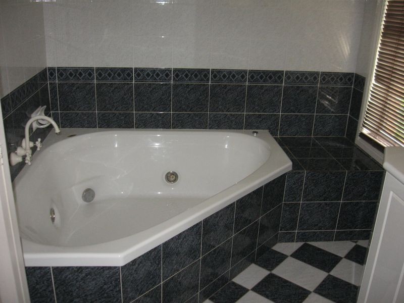 114 Dorville Road, Carseldine QLD 4034