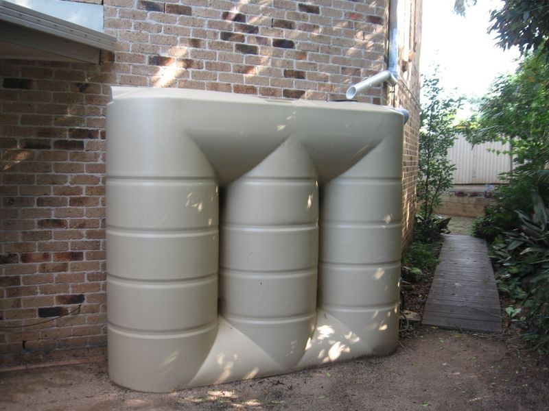 114 Dorville Road, Carseldine QLD 4034