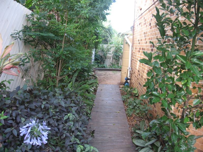 114 Dorville Road, Carseldine QLD 4034