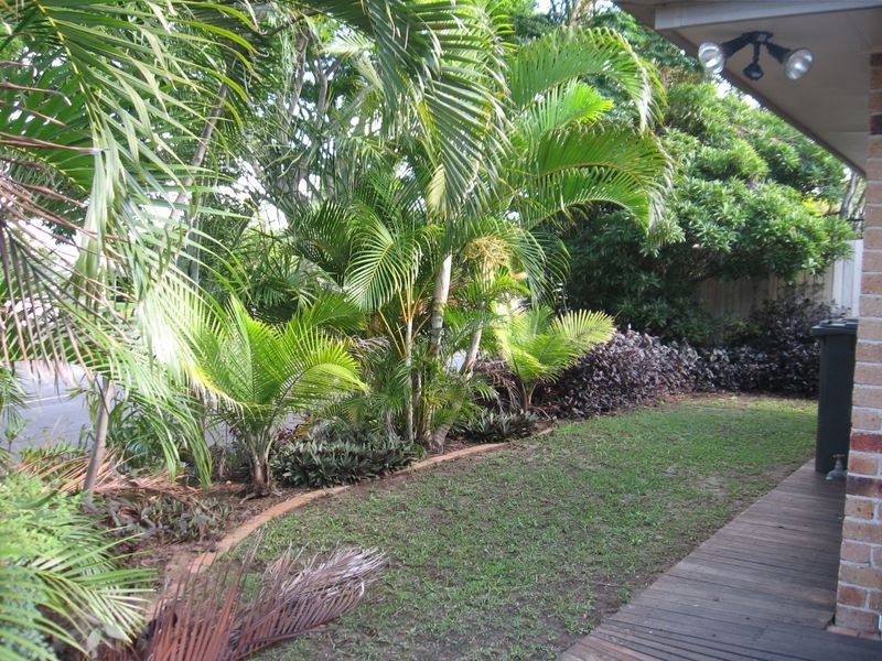 114 Dorville Road, Carseldine QLD 4034