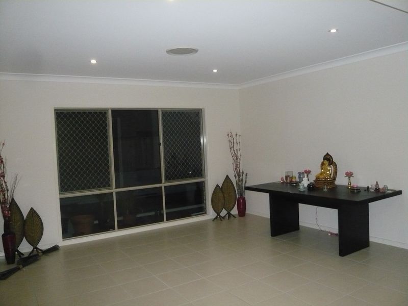 45 Raynbird Place, Carseldine QLD 4034