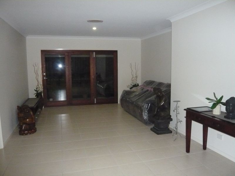 45 Raynbird Place, Carseldine QLD 4034