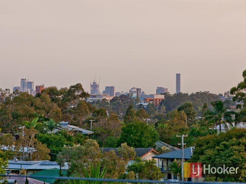 14 Ailsa Street, Aspley QLD 4034