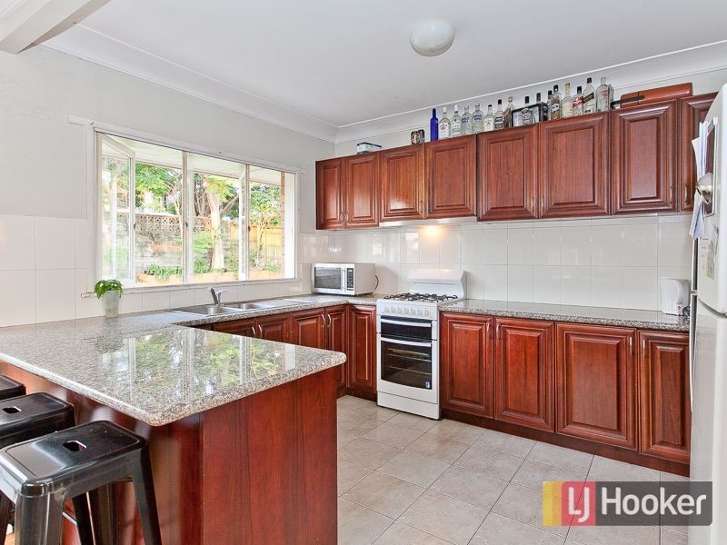 14 Ailsa Street, Aspley QLD 4034