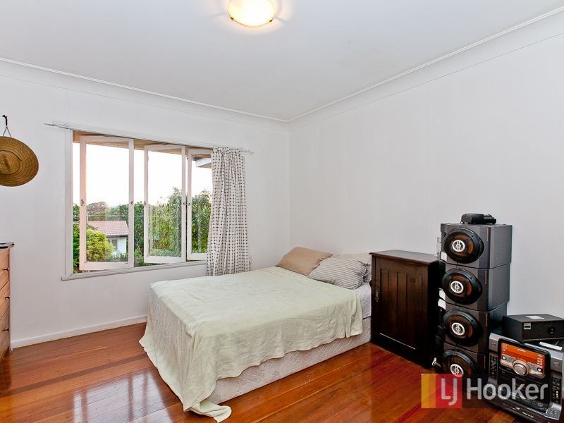 14 Ailsa Street, Aspley QLD 4034