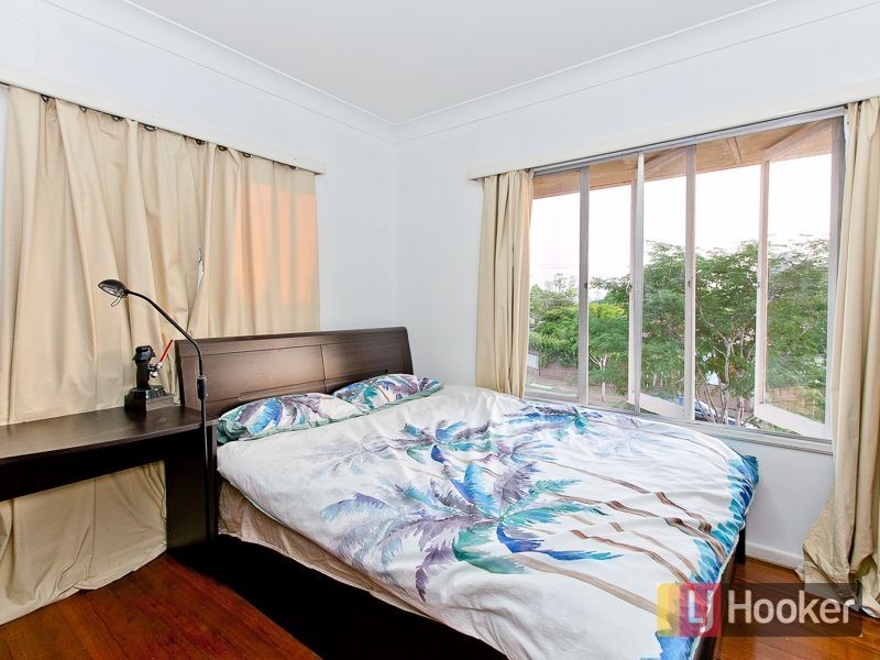 14 Ailsa Street, Aspley QLD 4034