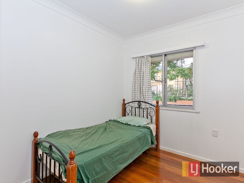 14 Ailsa Street, Aspley QLD 4034