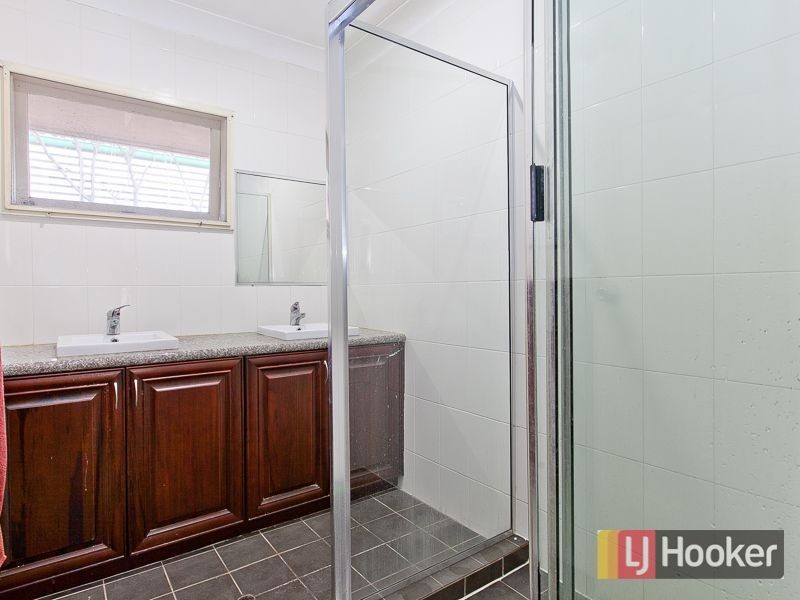 14 Ailsa Street, Aspley QLD 4034