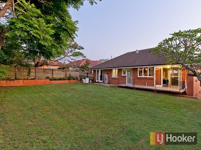 14 Ailsa Street, Aspley QLD 4034