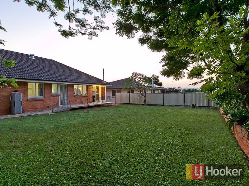 14 Ailsa Street, Aspley QLD 4034
