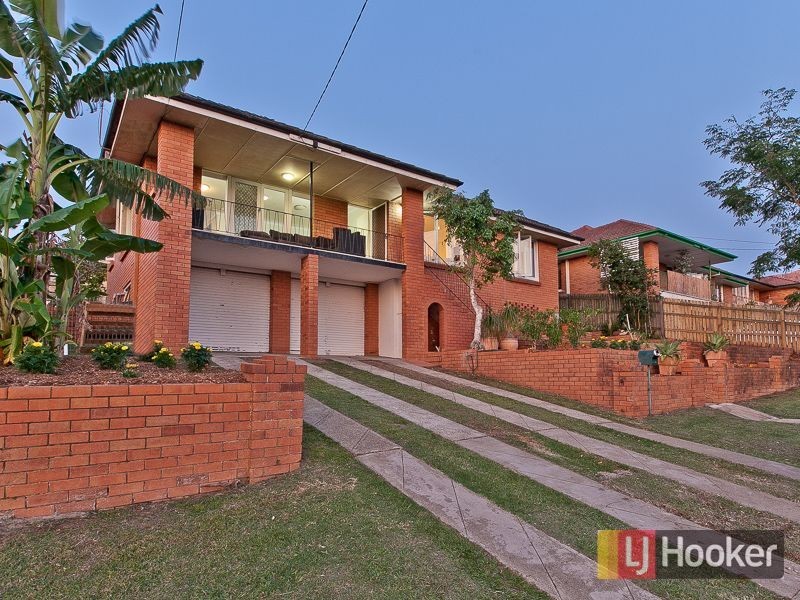 14 Ailsa Street, Aspley QLD 4034